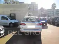 2019 Opel Astra