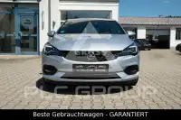 2019 Opel Astra