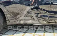2019 Opel Astra