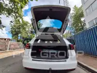 2019 Opel Astra