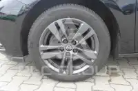 2019 Opel Astra