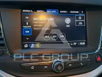 2019 Opel Astra