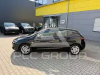 2019 Opel Astra
