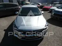 2019 Opel Astra