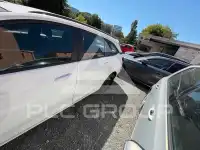 2019 Opel Astra