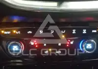 2019 Opel Astra