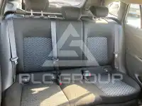 2019 Opel Astra