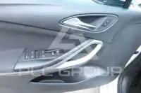 2019 Opel Astra