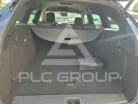 2019 Opel Astra
