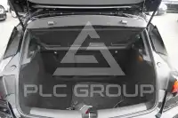 2019 Opel Astra