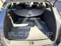 2019 Opel Astra