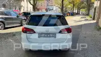 2019 Opel Astra