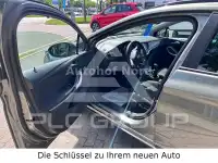 2019 Opel Astra