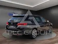 2019 Opel Astra
