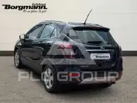 2019 Opel Mokka