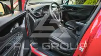 2019 Opel Mokka
