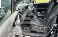 2019 Opel Mokka