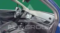 2019 Opel Mokka