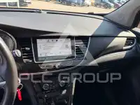 2019 Opel Mokka