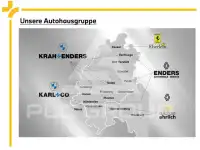 2019 Opel Mokka