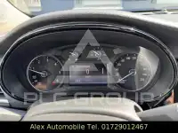 2019 Opel Mokka