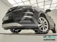 2019 Opel Mokka