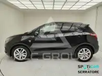 2019 Opel Mokka