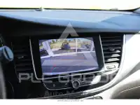 2019 Opel Mokka