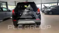 2019 Opel Mokka