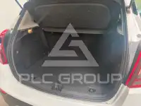2019 Opel Mokka