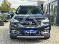 2019 Opel Mokka