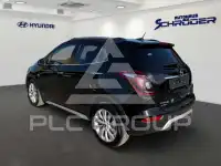 2019 Opel Mokka