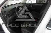 2019 Opel Mokka