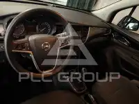 2019 Opel Mokka