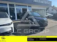 2019 Opel Mokka