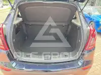 2019 Opel Mokka