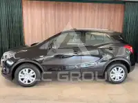 2019 Opel Mokka