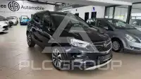 2019 Opel Mokka
