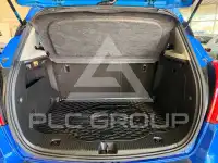 2019 Opel Mokka
