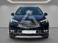 2019 Opel Mokka