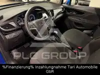 2019 Opel Mokka
