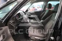 2019 Opel ZAFIRA