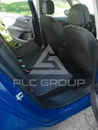 2019 Opel ZAFIRA