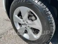 2019 Opel Mokka