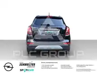 2019 Opel Mokka