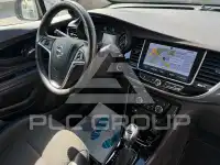 2019 Opel Mokka