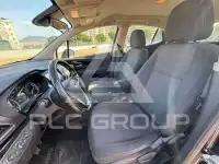 2019 Opel Mokka