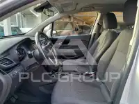 2019 Opel Mokka
