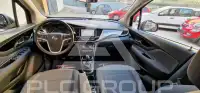 2019 Opel Mokka