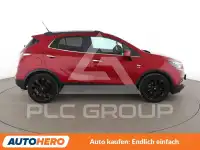 2019 Opel Mokka